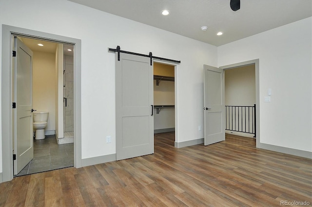 6398 Cleora Rd Unit A, Salida, CO 81201 - photo 24