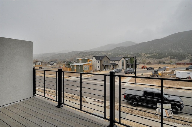 6398 Cleora Rd Unit A, Salida, CO 81201 - photo 29