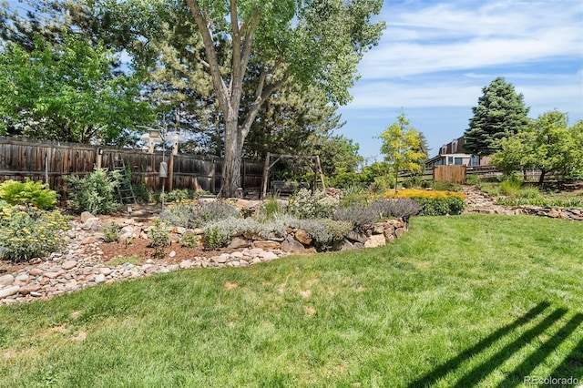 5185 W Fair Pl, Littleton, CO 80123 - photo 39