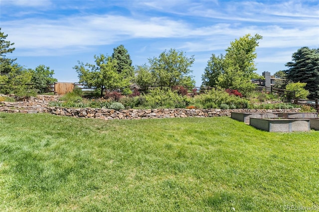 5185 W Fair Pl, Littleton, CO 80123 - photo 40