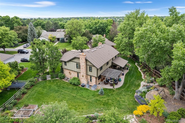 5185 W Fair Pl, Littleton, CO 80123 - photo 42