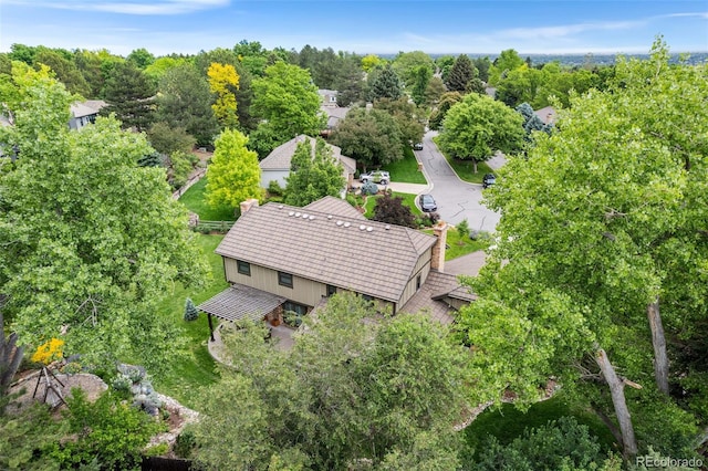 5185 W Fair Pl, Littleton, CO 80123 - photo 43