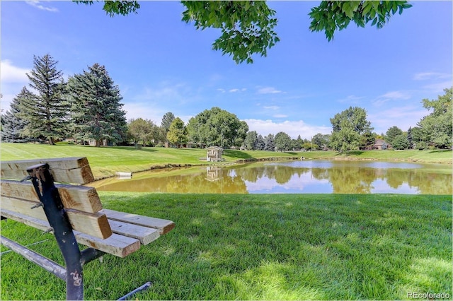 5185 W Fair Pl, Littleton, CO 80123 - photo 45