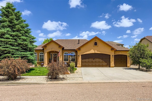 5585 Calamity Jane Ln, Colorado Springs, CO 80923 - photo 1