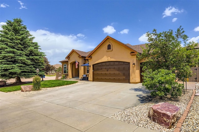 5585 Calamity Jane Ln, Colorado Springs, CO 80923 - photo 3