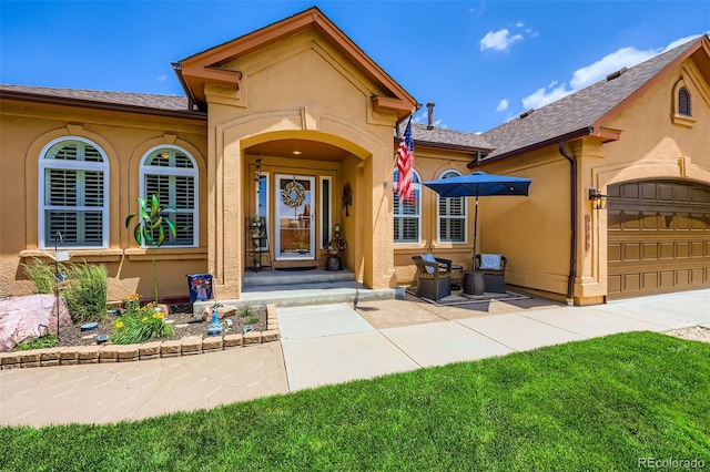 5585 Calamity Jane Ln, Colorado Springs, CO 80923 - photo 4
