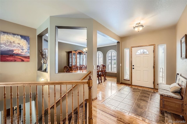 5585 Calamity Jane Ln, Colorado Springs, CO 80923 - photo 5