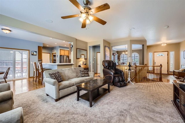 5585 Calamity Jane Ln, Colorado Springs, CO 80923 - photo 9