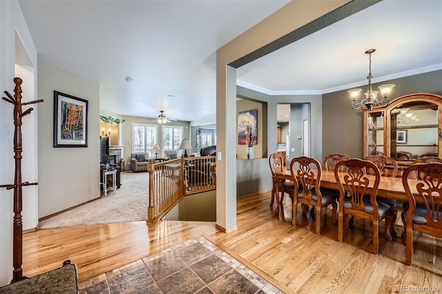 5585 Calamity Jane Ln, Colorado Springs, CO 80923 - photo 10