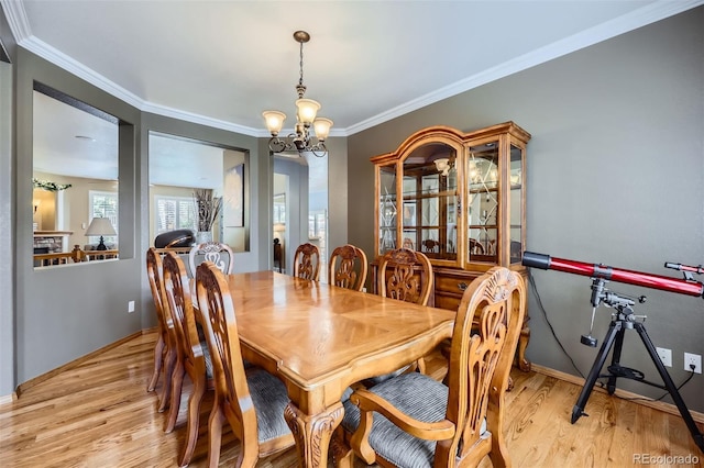 5585 Calamity Jane Ln, Colorado Springs, CO 80923 - photo 11