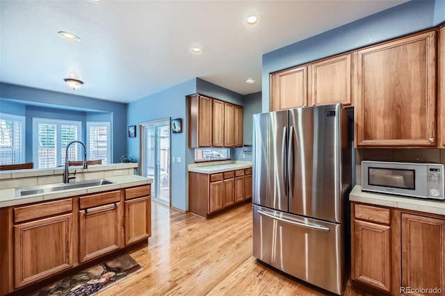 5585 Calamity Jane Ln, Colorado Springs, CO 80923 - photo 12