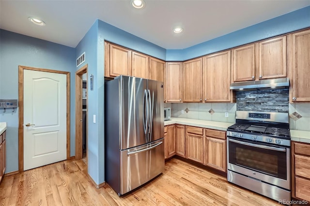 5585 Calamity Jane Ln, Colorado Springs, CO 80923 - photo 13