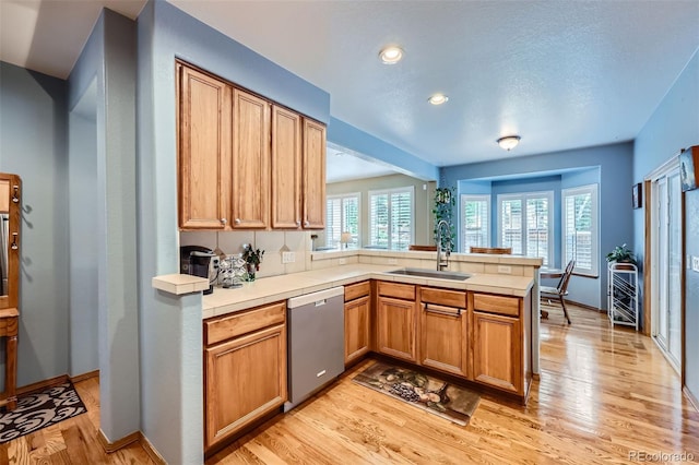 5585 Calamity Jane Ln, Colorado Springs, CO 80923 - photo 16