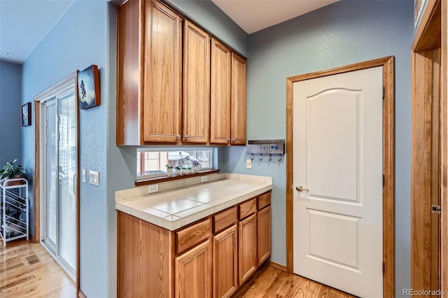 5585 Calamity Jane Ln, Colorado Springs, CO 80923 - photo 17