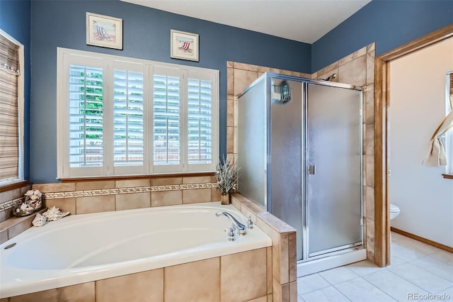 5585 Calamity Jane Ln, Colorado Springs, CO 80923 - photo 21