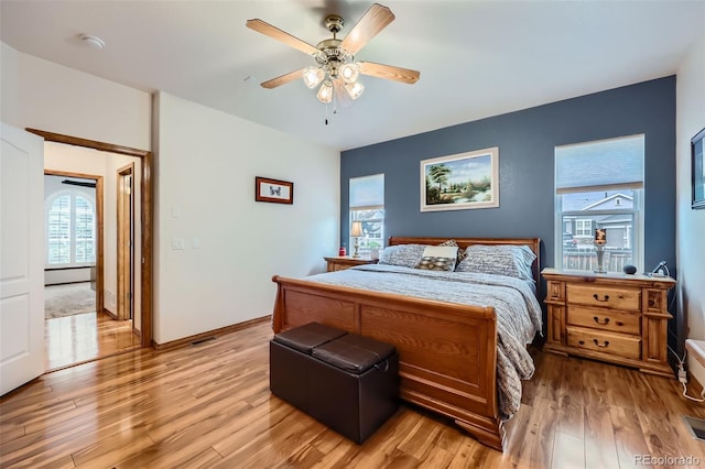 5585 Calamity Jane Ln, Colorado Springs, CO 80923 - photo 22
