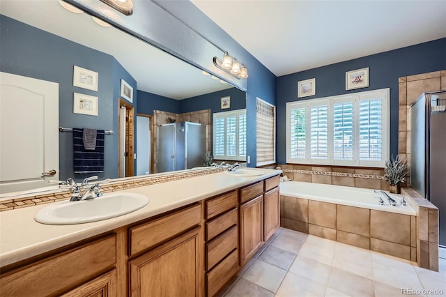 5585 Calamity Jane Ln, Colorado Springs, CO 80923 - photo 23