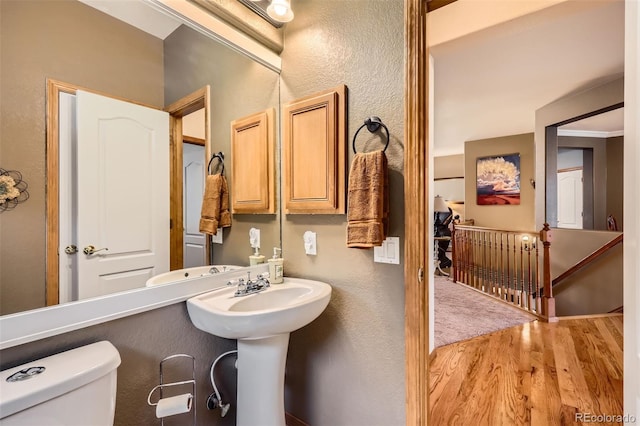 5585 Calamity Jane Ln, Colorado Springs, CO 80923 - photo 25