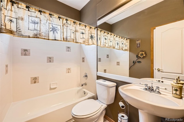 5585 Calamity Jane Ln, Colorado Springs, CO 80923 - photo 26