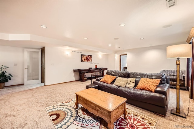 5585 Calamity Jane Ln, Colorado Springs, CO 80923 - photo 32