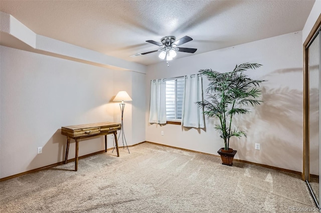 5585 Calamity Jane Ln, Colorado Springs, CO 80923 - photo 36