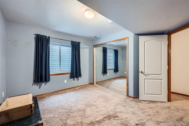 5585 Calamity Jane Ln, Colorado Springs, CO 80923 - photo 38