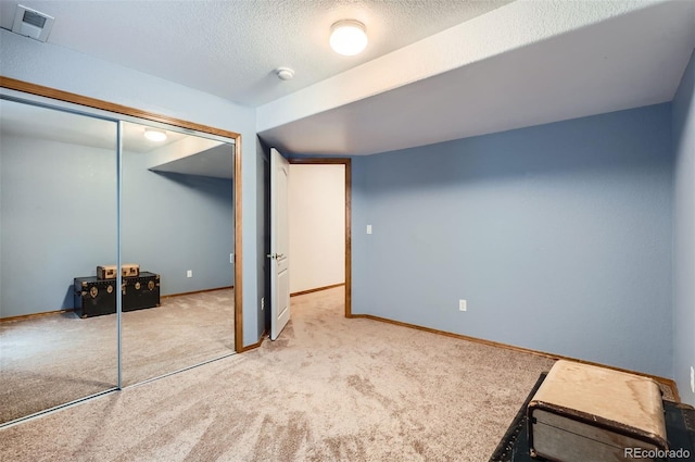 5585 Calamity Jane Ln, Colorado Springs, CO 80923 - photo 39