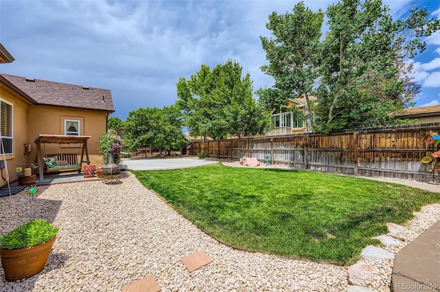 5585 Calamity Jane Ln, Colorado Springs, CO 80923 - photo 42