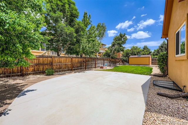 5585 Calamity Jane Ln, Colorado Springs, CO 80923 - photo 44