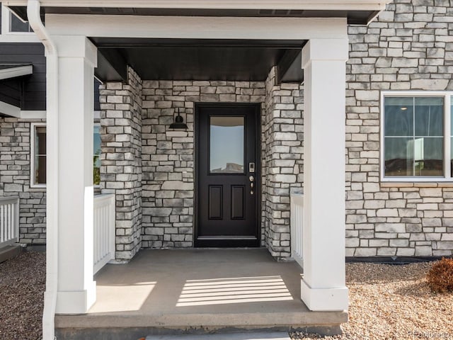 21137 E 65th Ave, Aurora, CO 80019 - photo 3