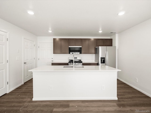 21137 E 65th Ave, Aurora, CO 80019 - photo 4