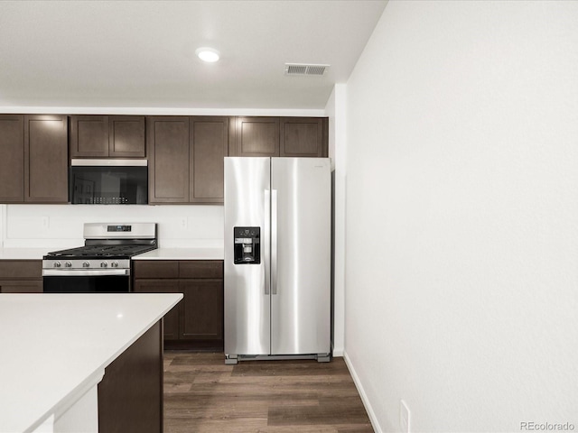21137 E 65th Ave, Aurora, CO 80019 - photo 5