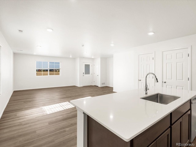 21137 E 65th Ave, Aurora, CO 80019 - photo 6