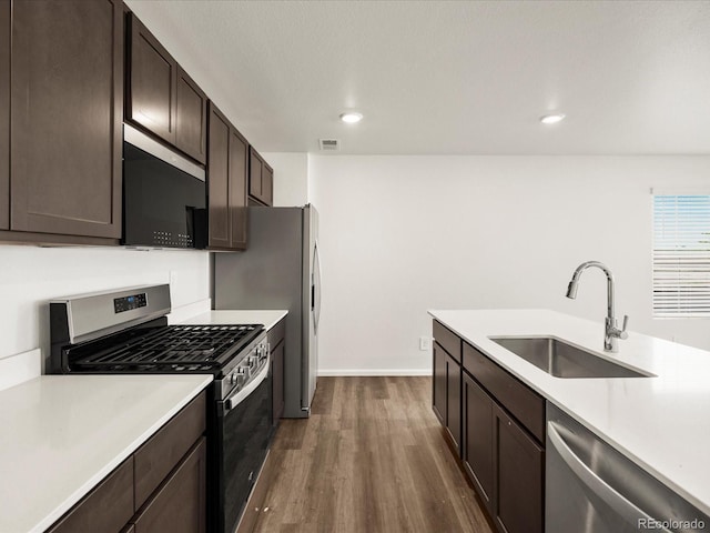 21137 E 65th Ave, Aurora, CO 80019 - photo 7