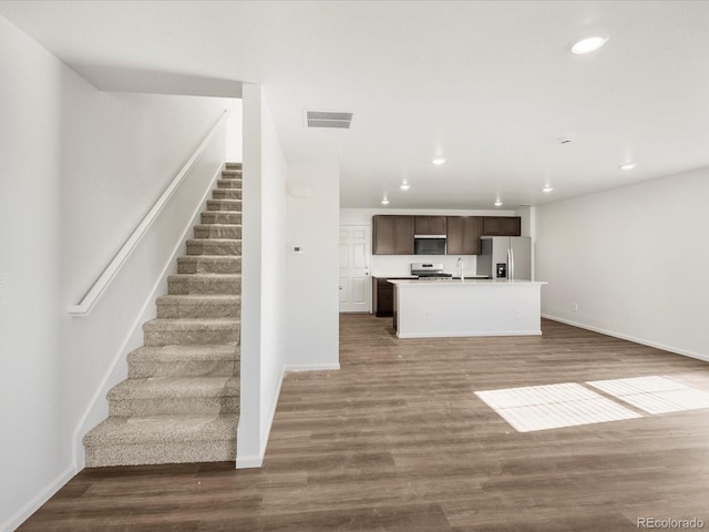 21137 E 65th Ave, Aurora, CO 80019 - photo 9