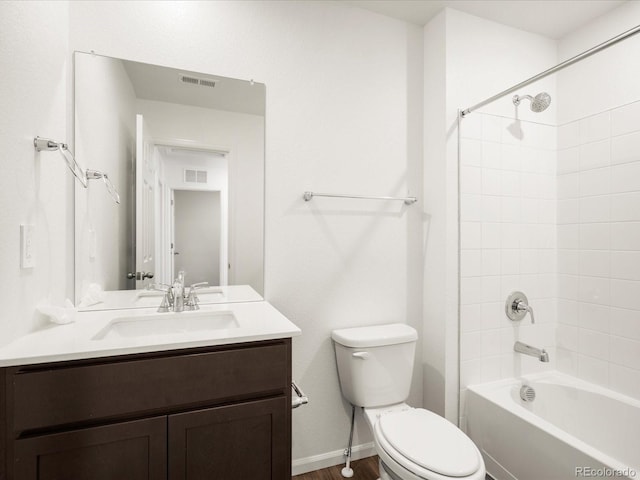 21137 E 65th Ave, Aurora, CO 80019 - photo 10