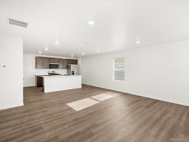 21137 E 65th Ave, Aurora, CO 80019 - photo 11