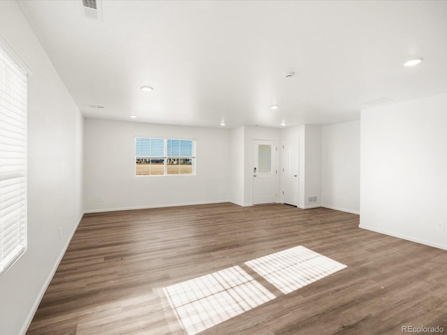 21137 E 65th Ave, Aurora, CO 80019 - photo 12