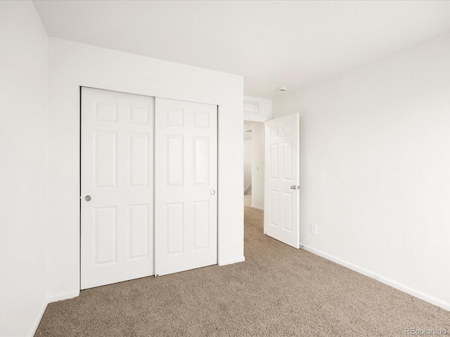21137 E 65th Ave, Aurora, CO 80019 - photo 13