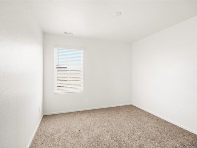 21137 E 65th Ave, Aurora, CO 80019 - photo 14