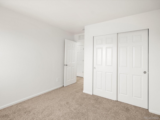 21137 E 65th Ave, Aurora, CO 80019 - photo 15