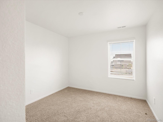 21137 E 65th Ave, Aurora, CO 80019 - photo 16