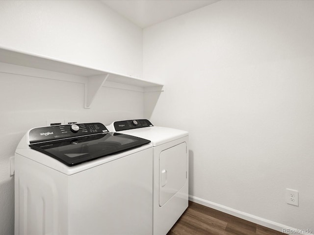 21137 E 65th Ave, Aurora, CO 80019 - photo 17
