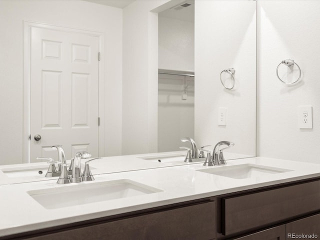 21137 E 65th Ave, Aurora, CO 80019 - photo 18