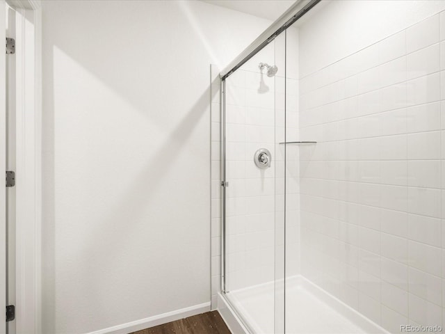 21137 E 65th Ave, Aurora, CO 80019 - photo 19