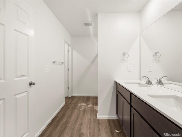 21137 E 65th Ave, Aurora, CO 80019 - photo 20
