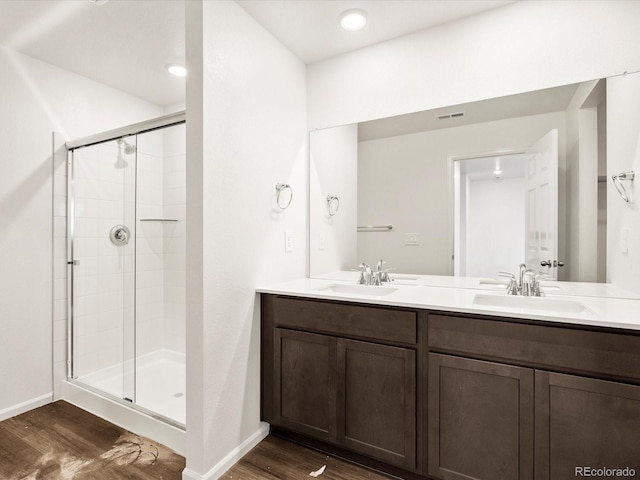21137 E 65th Ave, Aurora, CO 80019 - photo 21