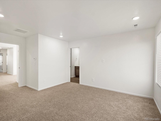 21137 E 65th Ave, Aurora, CO 80019 - photo 22
