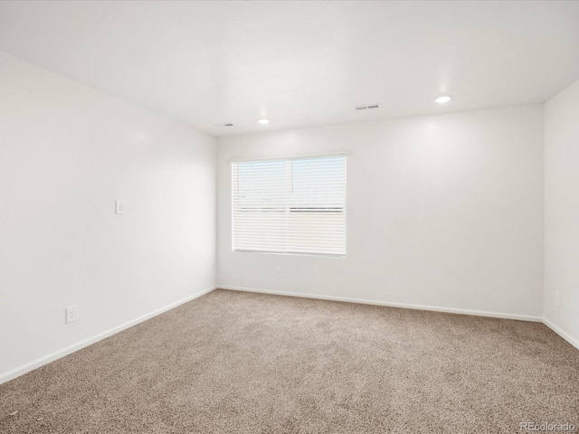 21137 E 65th Ave, Aurora, CO 80019 - photo 23