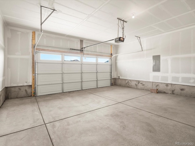 21137 E 65th Ave, Aurora, CO 80019 - photo 24